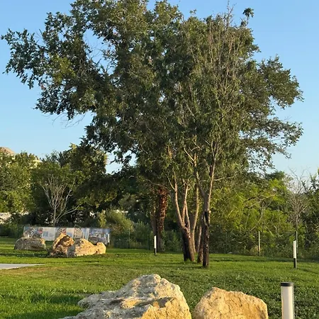 Luxury Sea Prestige - Jacuzzi, Sauna And Steam Bath 瓦爾納