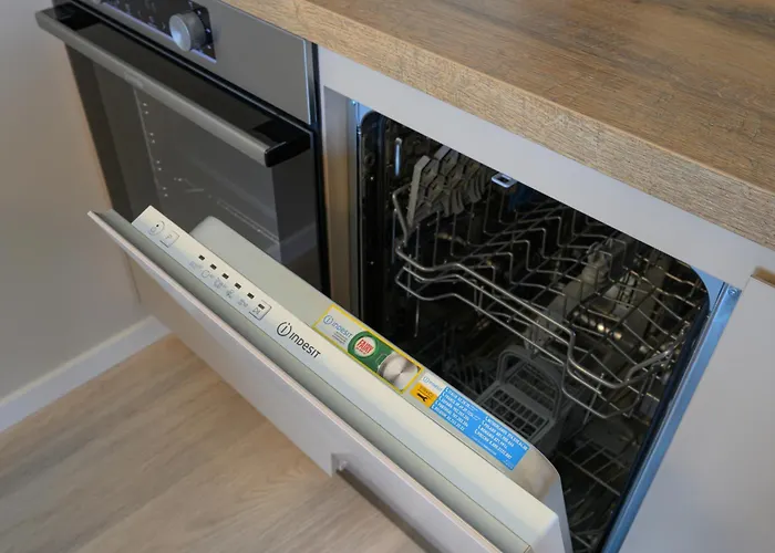 Luxury Sea View With Access - Parking & Heated Pool * 바르나