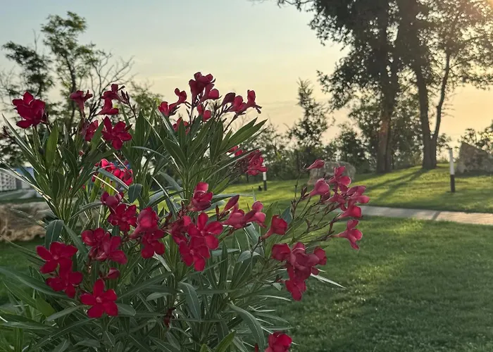 Luxury Sea View With Access - Parking & Heated Pool 公寓